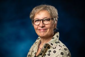 Portrait photo à Tours