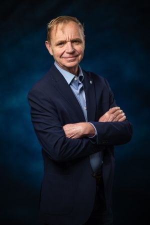 Portrait photo entreprise