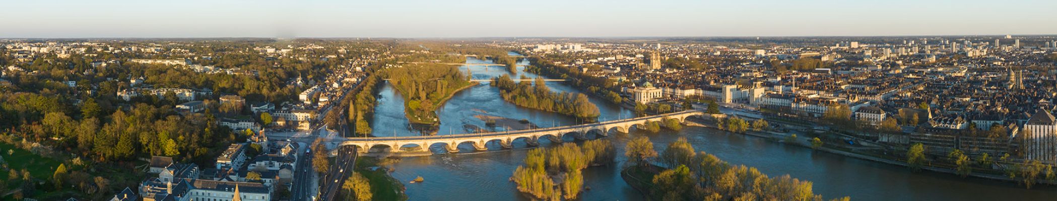 Photographie de commune
