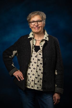 Portraits photo à Tours