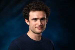 Portraits photos à Tours