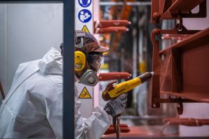 Entreprise de photographie corporate à Tours en région centre val de Loire