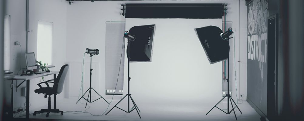 Portraits photos à Tours