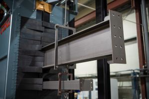 Photographie en entreprise à Tours en région centre val de loire