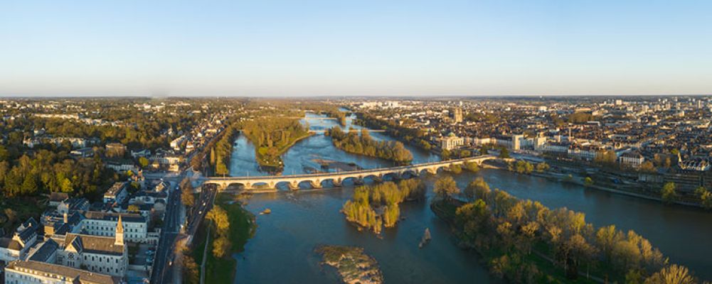 Photographie de commune