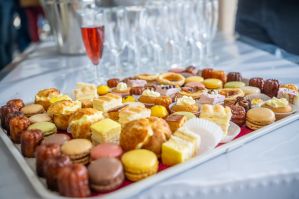 Reportage photo professionnel à Tours