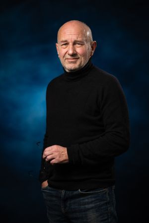 Photographe professionnel pour les entreprises, prises de vues de collaborateurs