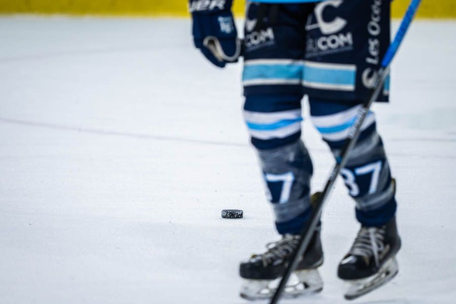 Photographie de sport à Tours en Indre-et-Loire