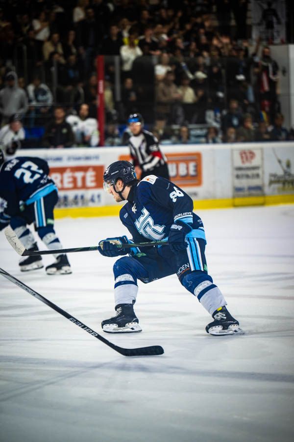 Photographie de sport à Tours 37