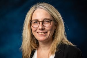 Portrait photo pour les entreprises