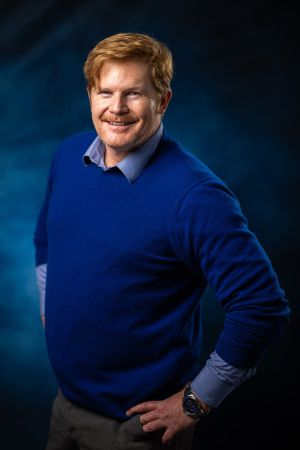 Photos en entreprise 37 à Tours