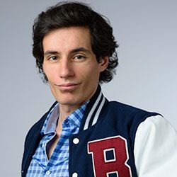 Pierre Bancel : photographe et vidéaste