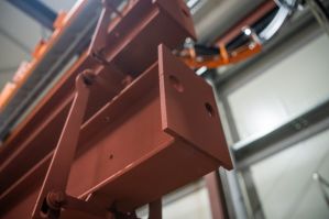 Photo corporate pour entreprise