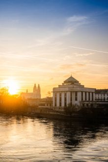 Photographe à Tours