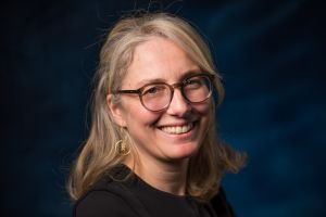 Portrait photo pour les entreprises