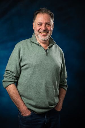 Photographe portraitiste Tours