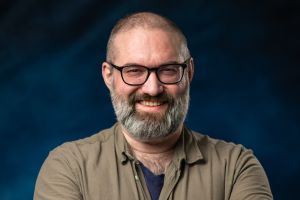 Portraits photos à Tours