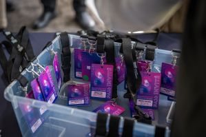 Photographie en entreprise à Tours