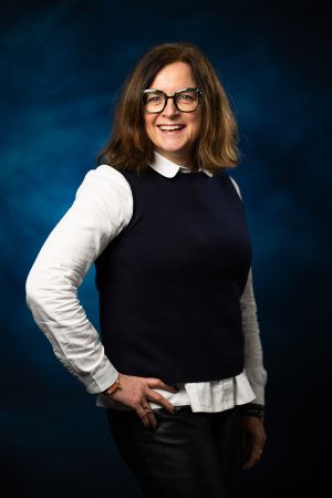 Photographies professionnelles d'équipe