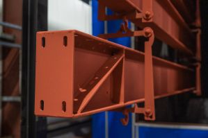 Photographe entreprise à Tours