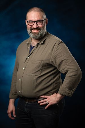 Shooting photos à Tours