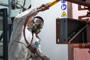 Photographie corporate à Tours